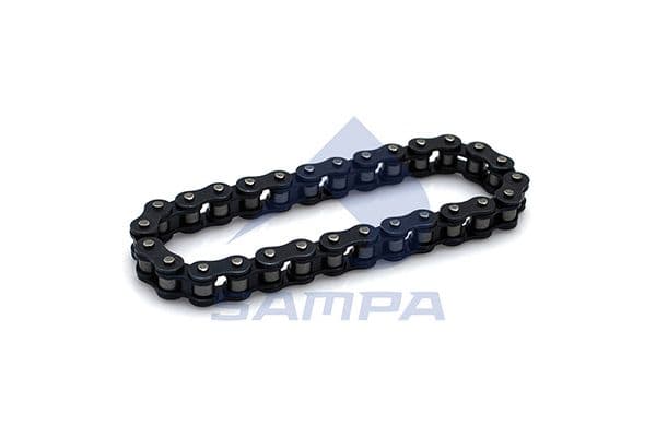 Lant, etrier frana SAMPA 092.370