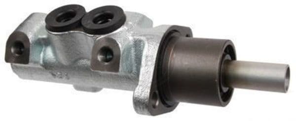 Pompa centrala, frana ABS 41100