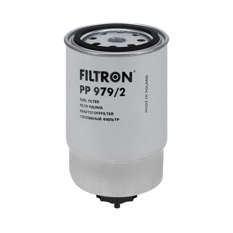 filtru combustibil FILTRON PP 979/2