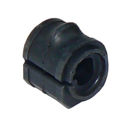 Bucsa, bara stabilizatoare METZGER AUTOTEILE 52041008
