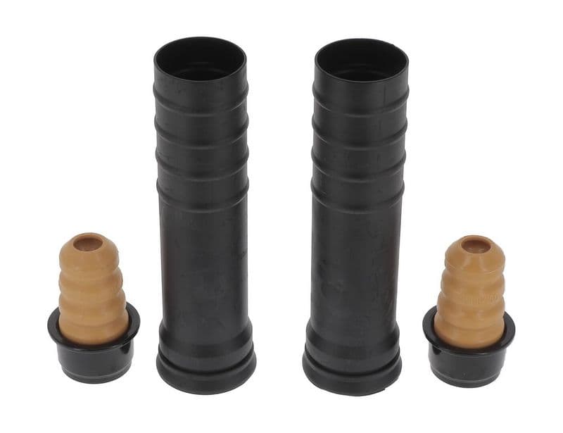 chit protectie praf,amortizor MONROE PROTECTION KIT PK453