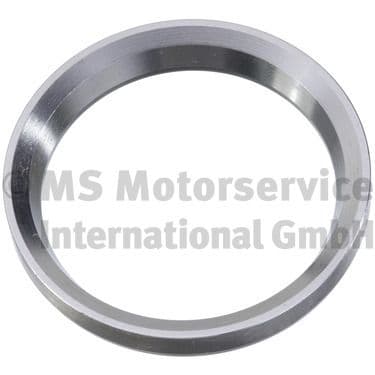 scaun supapa TRW Engine Component 92-22021