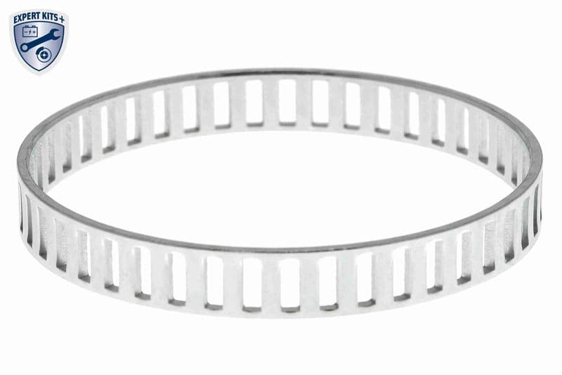 Inel senzor, ABS VEMO Original Quality V10-92-1499