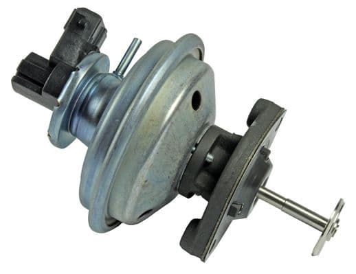 Supapa EGR METZGER AUTOTEILE 0892205