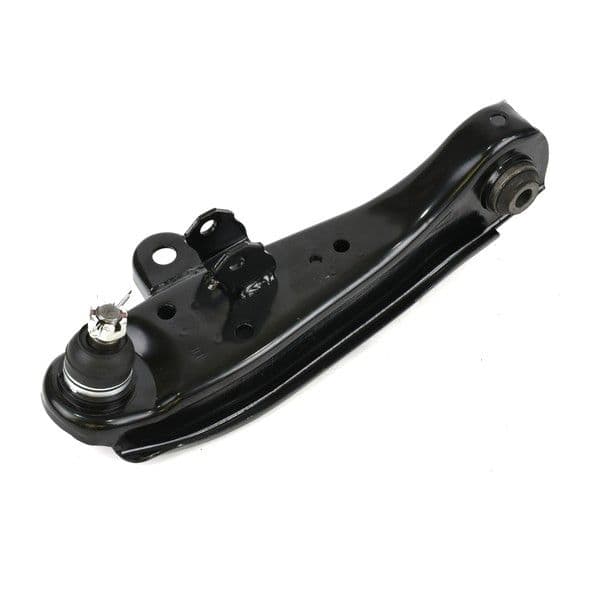 Brat, suspensie roata CTR CQ0243L