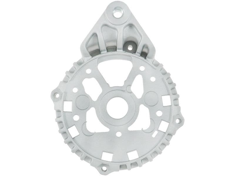 Capac protector, alternator AS-PL ABR9098S