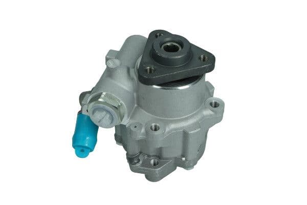 Pompa hidraulica, sistem de directie MAXGEAR 48-0083
