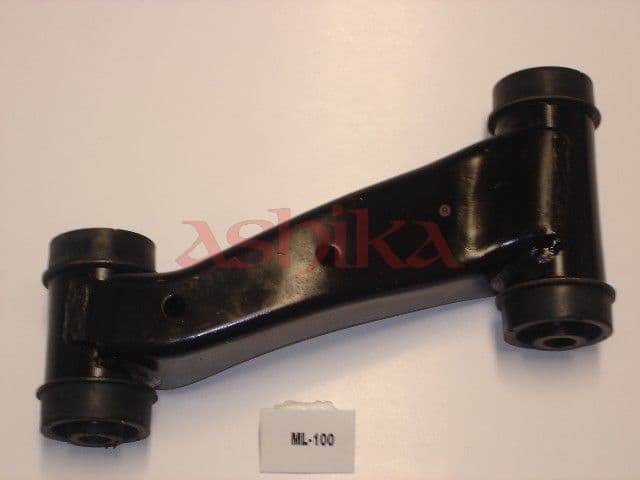 Brat, suspensie roata ASHIKA 102-01-100