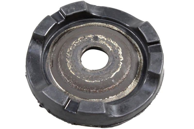 Tampon amortizor cu rulment sarcina METZGER AUTOTEILE 6490347