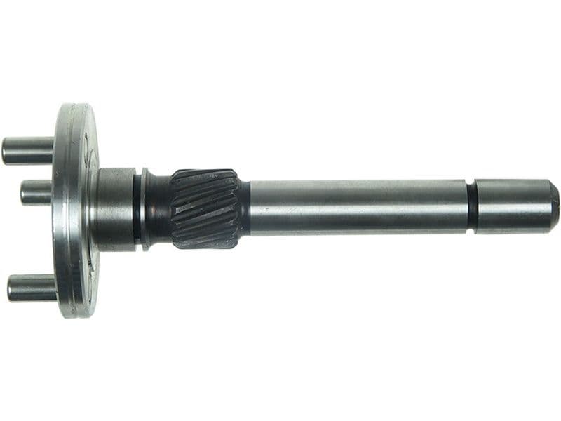 Chit reparatie, demaror AS-PL STANDARD SG0052
