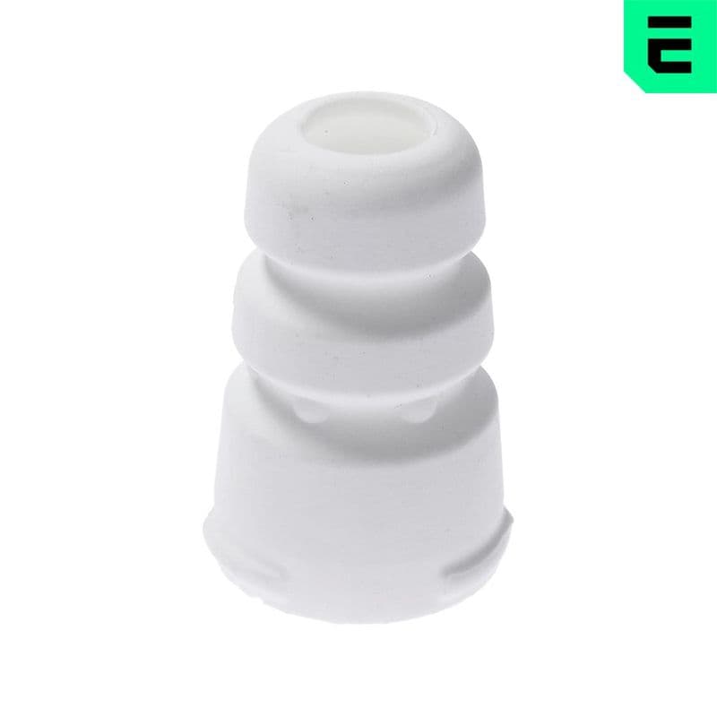 Tampon cauciuc, suspensie OPTIMAL F8-7831