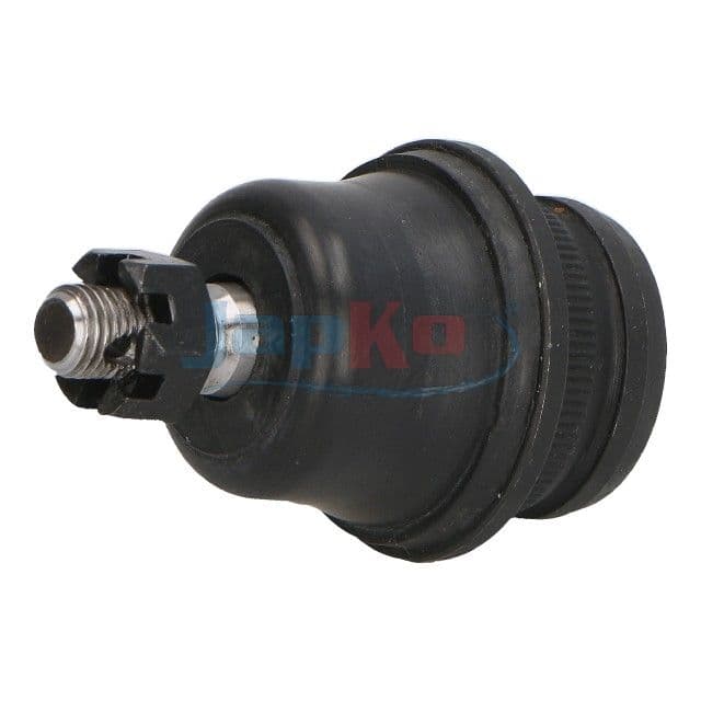 Pivot JAPKO 73134