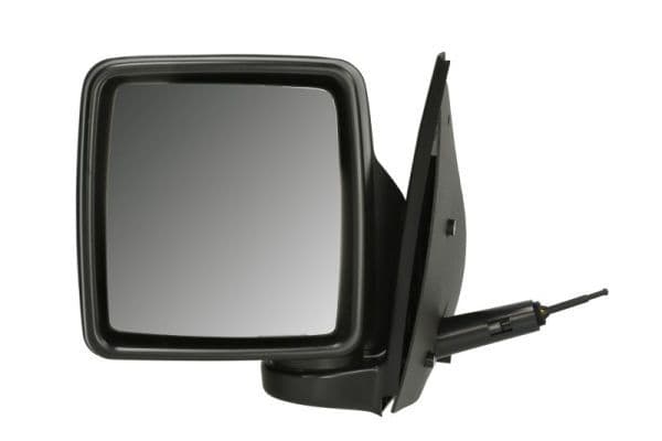 Oglinda exterioara BLIC 5402-04-9212221P