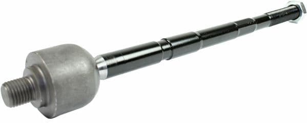 Bieleta de directie METZGER AUTOTEILE 51025718