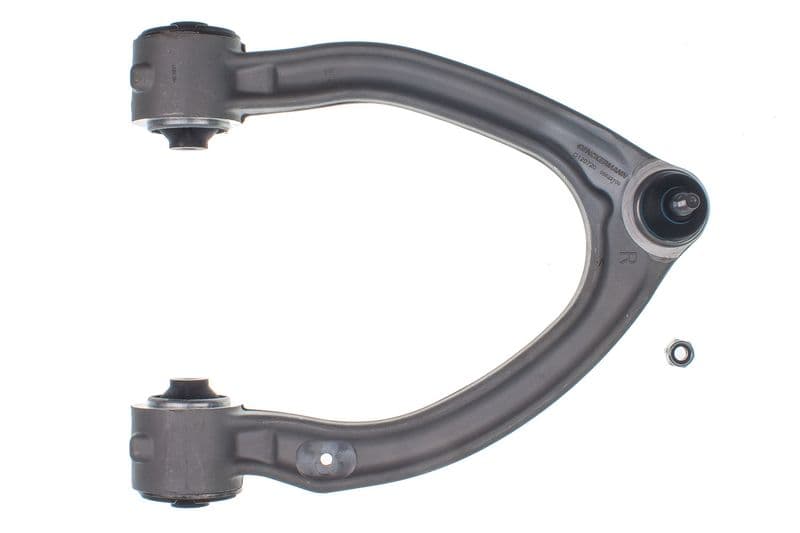 Brat, suspensie roata DENCKERMANN D120720