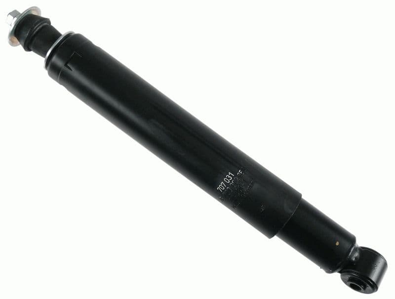 amortizor SACHS 707 031