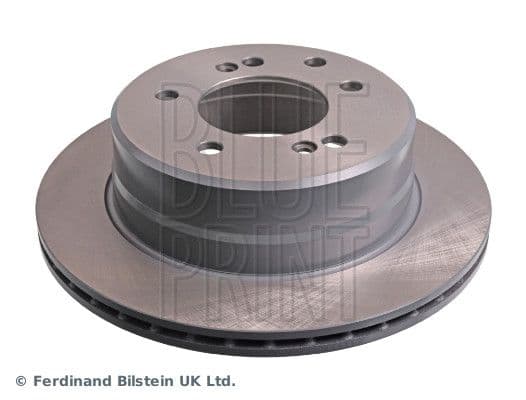 Disc frana BLUE PRINT ADG043216