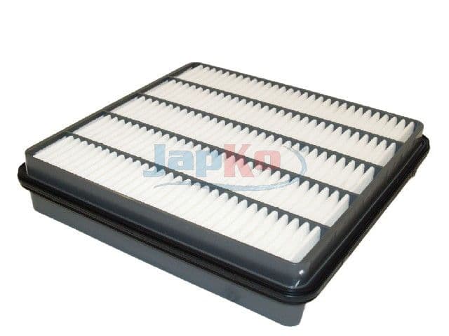Filtru aer JAPKO 20264