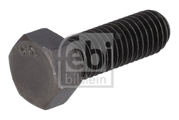 Surub, disc frana FEBI BILSTEIN 198973