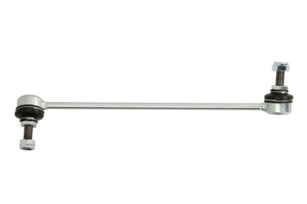 Brat/bieleta suspensie, stabilizator YAMATO J60041YMT