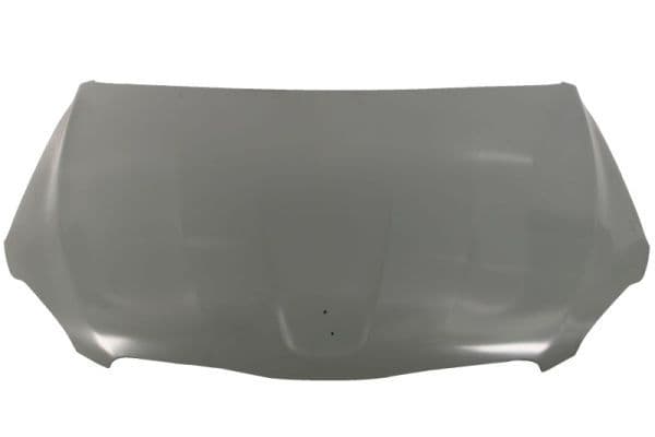 Capota motor BLIC 6803-00-5511280P