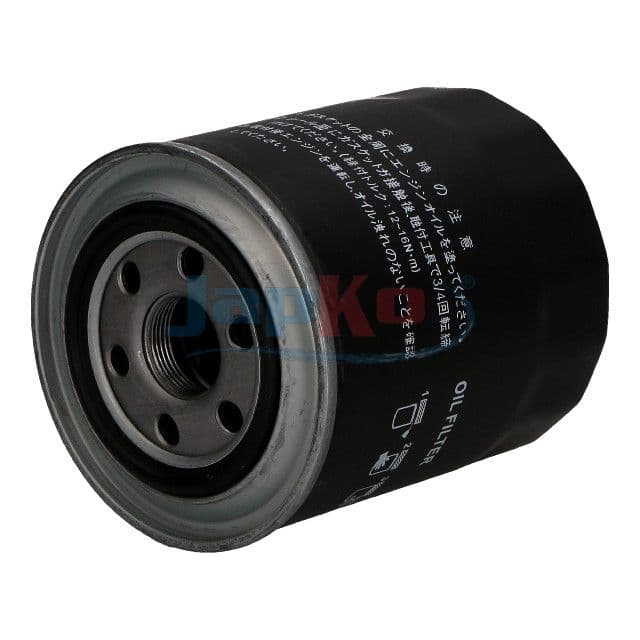 Filtru ulei JAPKO 10505