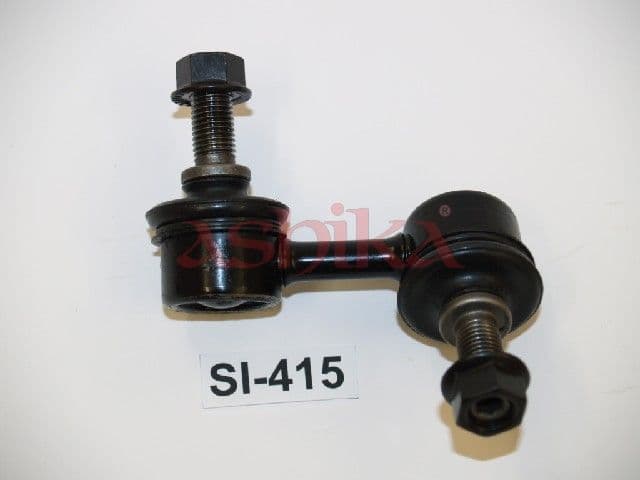 Brat/bieleta suspensie, stabilizator ASHIKA 106-04-414R