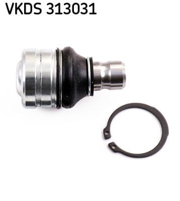 Pivot SKF VKDS 313031