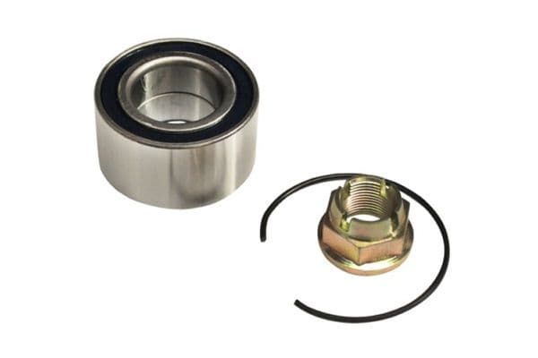 Set rulment roata ASAM AUTOMOTIVE 70798