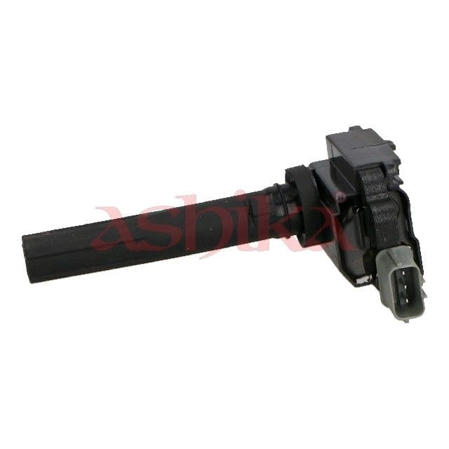 bobina de inductie ASHIKA 78-08-802