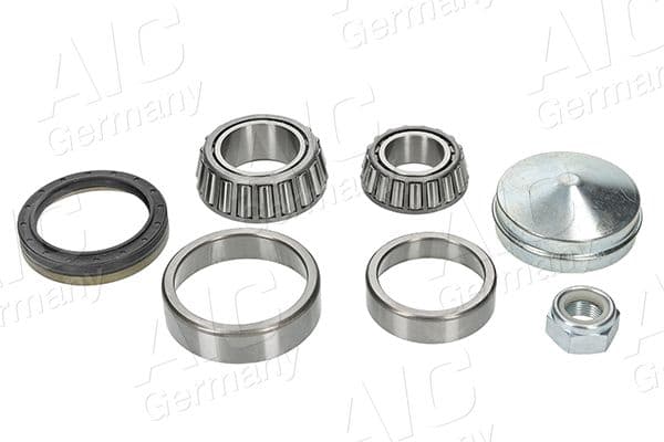 Set rulment roata AIC 73069