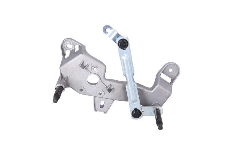 Legaturi stergator parbriz KAMOKA 3110182