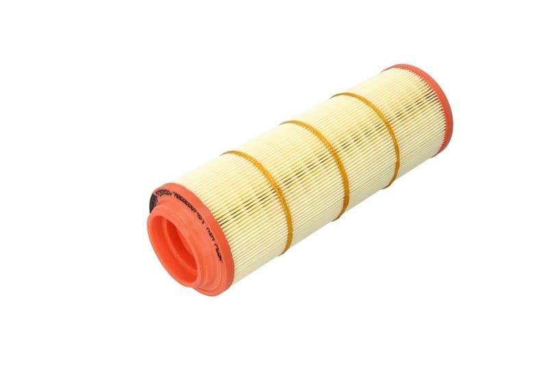 Filtru aer KAMOKA F207001