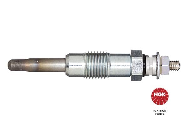 Bujie incandescenta NGK D-Power 7906