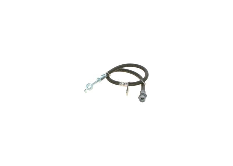 Furtun frana BOSCH 1 987 476 108