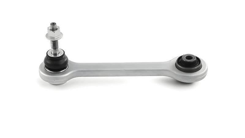 Brat, suspensie roata SKF VKDS 425700 B