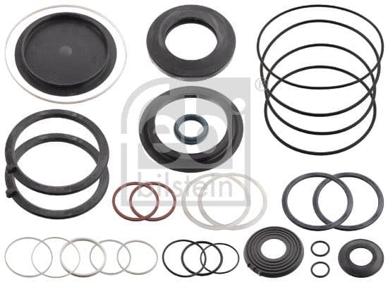 Set garnituri, caracsa directie FEBI BILSTEIN 104374