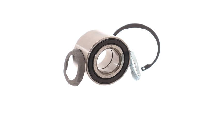 Set rulment roata SKF VKBA 1318