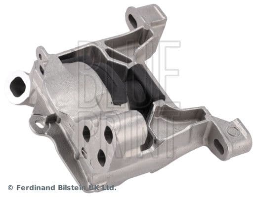 Suport motor BLUE PRINT ADBP800810