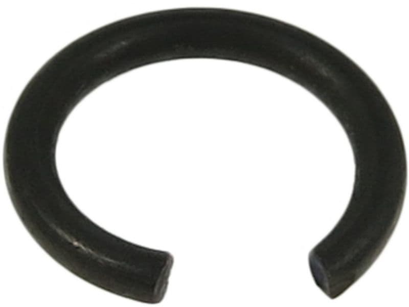 Chit reparatie, demaror AS-PL STANDARD SRS6040