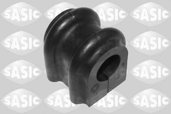 Bucsa, bara stabilizatoare SASIC 2306392