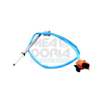 Senzor, temperatura gaze evacuare MEAT & DORIA 12291