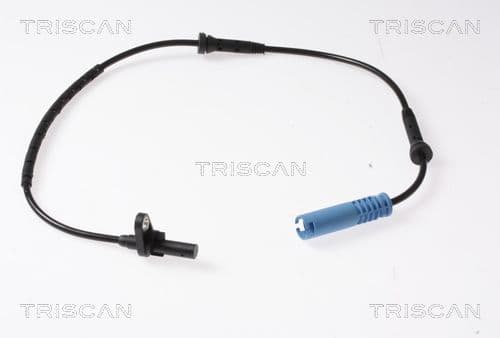 senzor,turatie roata TRISCAN 8180 11146