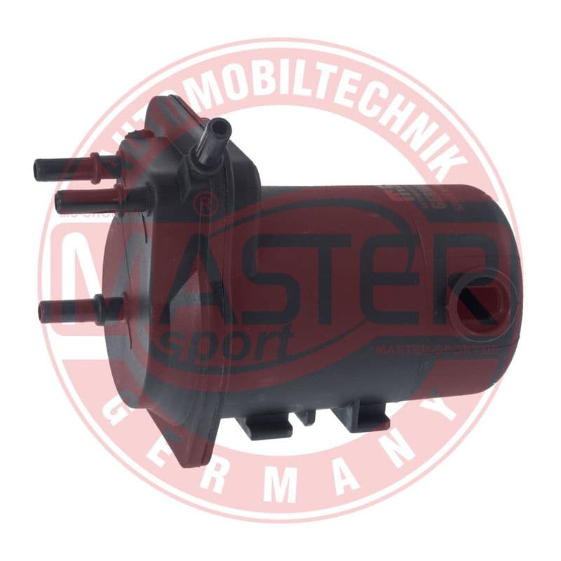 filtru combustibil MASTER-SPORT GERMANY 939/8X-KF-PCS-MS