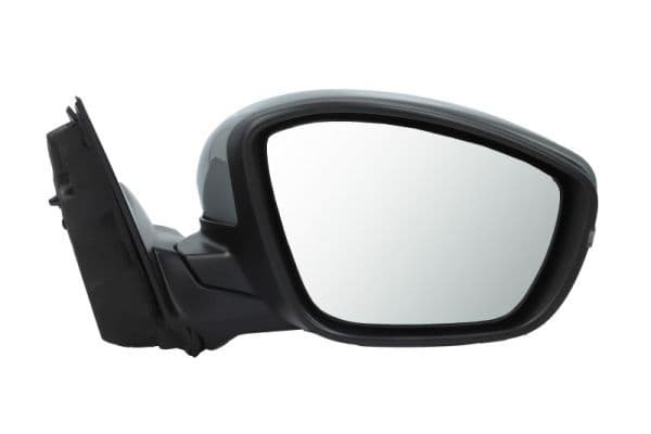 Oglinda exterioara BLIC 5402-08-2262311P