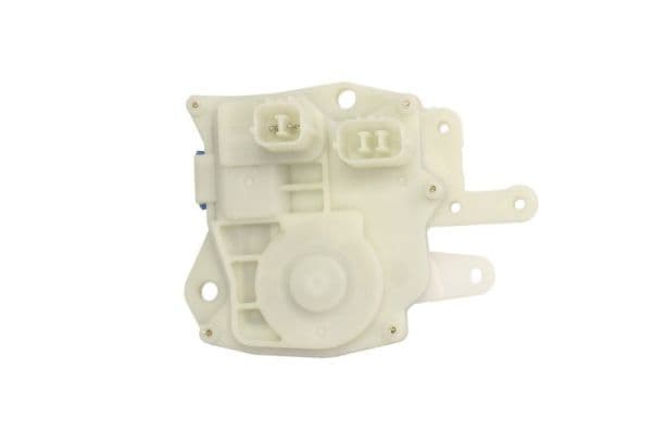 Supapa control, inchidere centralizata BLIC 6010-12-034443P