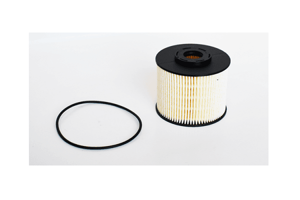 filtru combustibil ASAM AUTOMOTIVE 77131