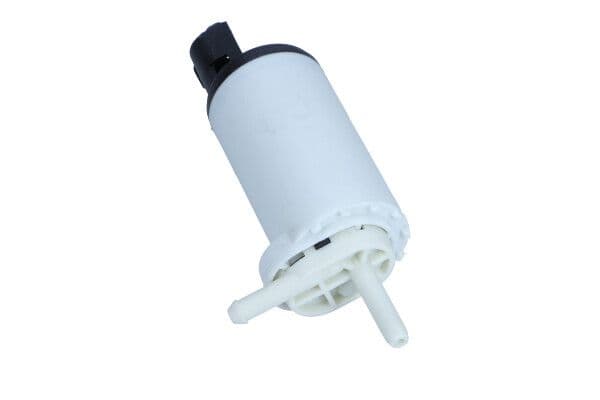 pompa de apa,spalare parbriz MAXGEAR 45-0052