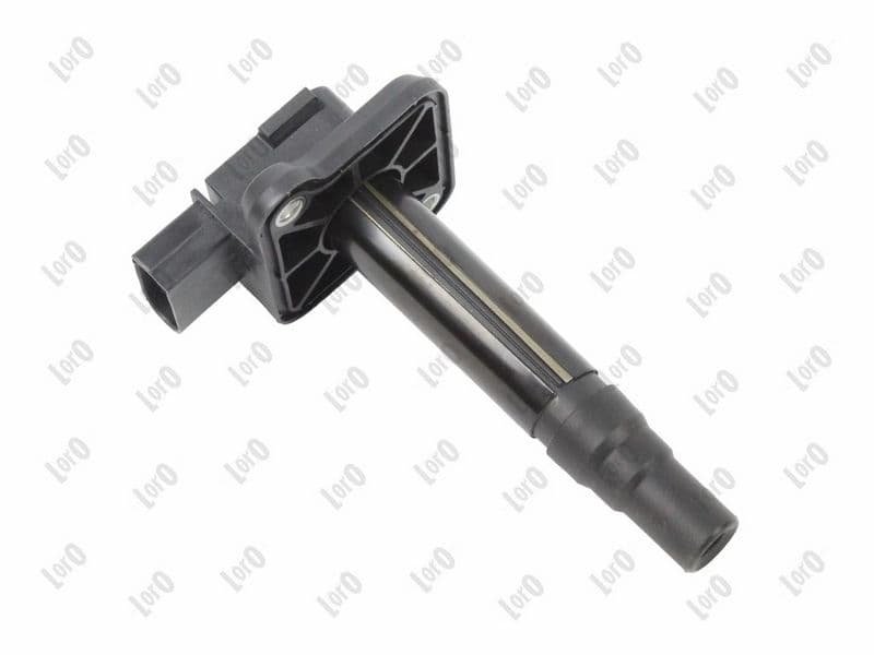 bobina de inductie DEPO 122-01-041