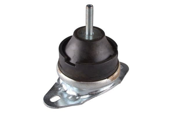 Suport motor TEDGUM 00514176